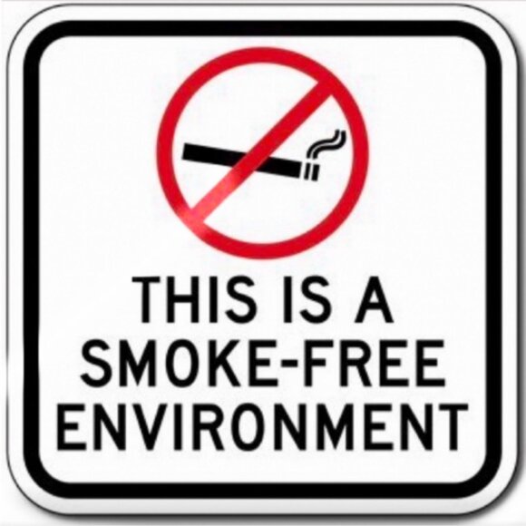 George Strait Hat Baseball Cap Country Western Music 6 Panel Adjustable Black - Picture 14 of 16